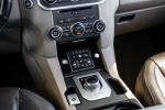 Land Rover Discovery 2014 na predaj – fotografia 28