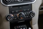 Land Rover Discovery 2014 na predaj – fotografia 29