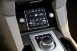 Land Rover Discovery 2014 na predaj – fotografia 30
