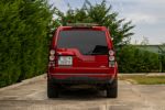 Land Rover Discovery 2014 na predaj – fotografia 6