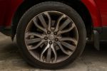 Land Rover Discovery 2014 na predaj – fotografia 8