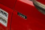 Land Rover Discovery 2014 na predaj – fotografia 9