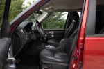 Land Rover Discovery 2014 na predaj – fotografia 12