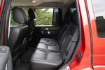Land Rover Discovery 2014 na predaj – fotografia 14