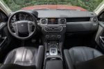 Land Rover Discovery 2014 na predaj – fotografia 15