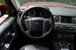 Land Rover Discovery 2014 na predaj – fotografia 16