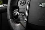 Land Rover Discovery 2014 na predaj – fotografia 18