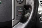 Land Rover Discovery 2014 na predaj – fotografia 19