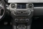 Land Rover Discovery 2014 na predaj – fotografia 20