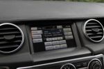 Land Rover Discovery 2014 na predaj – fotografia 21