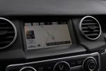Land Rover Discovery 2014 na predaj – fotografia 22