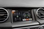 Land Rover Discovery 2014 na predaj – fotografia 23