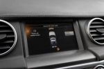 Land Rover Discovery 2014 na predaj – fotografia 24