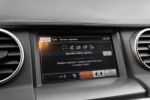 Land Rover Discovery 2014 na predaj – fotografia 25