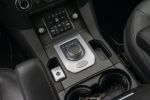 Land Rover Discovery 2014 na predaj – fotografia 26