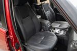 Land Rover Discovery 2014 na predaj – fotografia 28