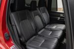 Land Rover Discovery 2014 na predaj – fotografia 29