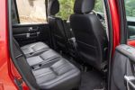 Land Rover Discovery 2014 na predaj – fotografia 30