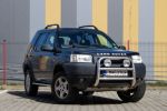Land Rover Freelander 2002 na predaj – fotografia 3