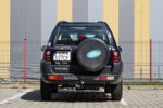 Land Rover Freelander 2002 na predaj – fotografia 6