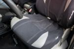 Land Rover Freelander 2002 na predaj – fotografia 9