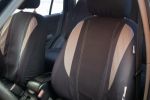 Land Rover Freelander 2002 na predaj – fotografia 10
