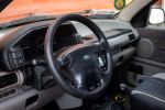 Land Rover Freelander 2002 na predaj – fotografia 11