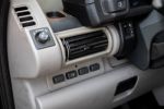 Land Rover Freelander 2002 na predaj – fotografia 12