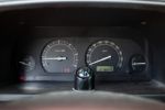 Land Rover Freelander 2002 na predaj – fotografia 13