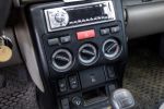 Land Rover Freelander 2002 na predaj – fotografia 14