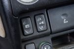 Land Rover Freelander 2002 na predaj – fotografia 15
