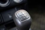 Land Rover Freelander 2002 na predaj – fotografia 16