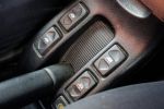 Land Rover Freelander 2002 na predaj – fotografia 17