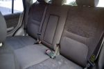 Land Rover Freelander 2002 na predaj – fotografia 18