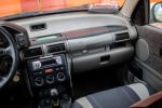 Land Rover Freelander 2002 na predaj – fotografia 21