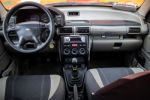 Land Rover Freelander 2002 na predaj – fotografia 22