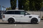 Land Rover Range Rover Sport 2012 na predaj – fotografia 4