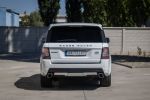 Land Rover Range Rover Sport 2012 na predaj – fotografia 6