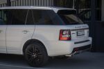 Land Rover Range Rover Sport 2012 na predaj – fotografia 9