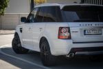 Land Rover Range Rover Sport 2012 na predaj – fotografia 13