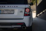 Land Rover Range Rover Sport 2012 na predaj – fotografia 14