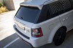 Land Rover Range Rover Sport 2012 na predaj – fotografia 15