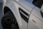 Land Rover Range Rover Sport 2012 na predaj – fotografia 16