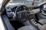 Land Rover Range Rover Sport 2012 na predaj – fotografia 17
