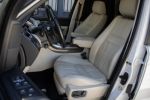 Land Rover Range Rover Sport 2012 na predaj – fotografia 18