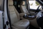 Land Rover Range Rover Sport 2012 na predaj – fotografia 19