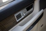 Land Rover Range Rover Sport 2012 na predaj – fotografia 22