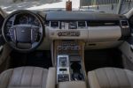 Land Rover Range Rover Sport 2012 na predaj – fotografia 23