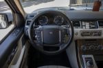 Land Rover Range Rover Sport 2012 na predaj – fotografia 24