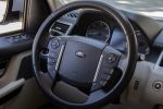 Land Rover Range Rover Sport 2012 na predaj – fotografia 25